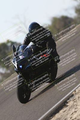 media/Nov-02-2025-Lets Ride (Sun) [[f7a3caa734]]/C Group/1140am (Turn 2 Inside)/